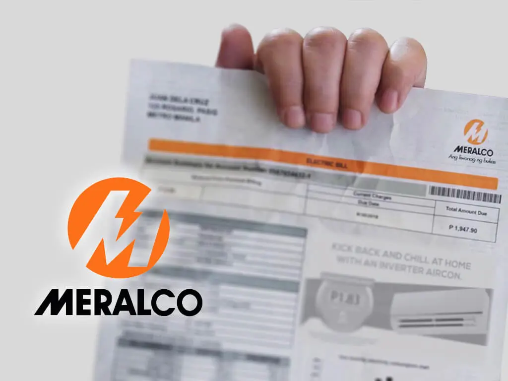 ERC Taxes Consumers to Subsidize 4ps & Senior Citizens