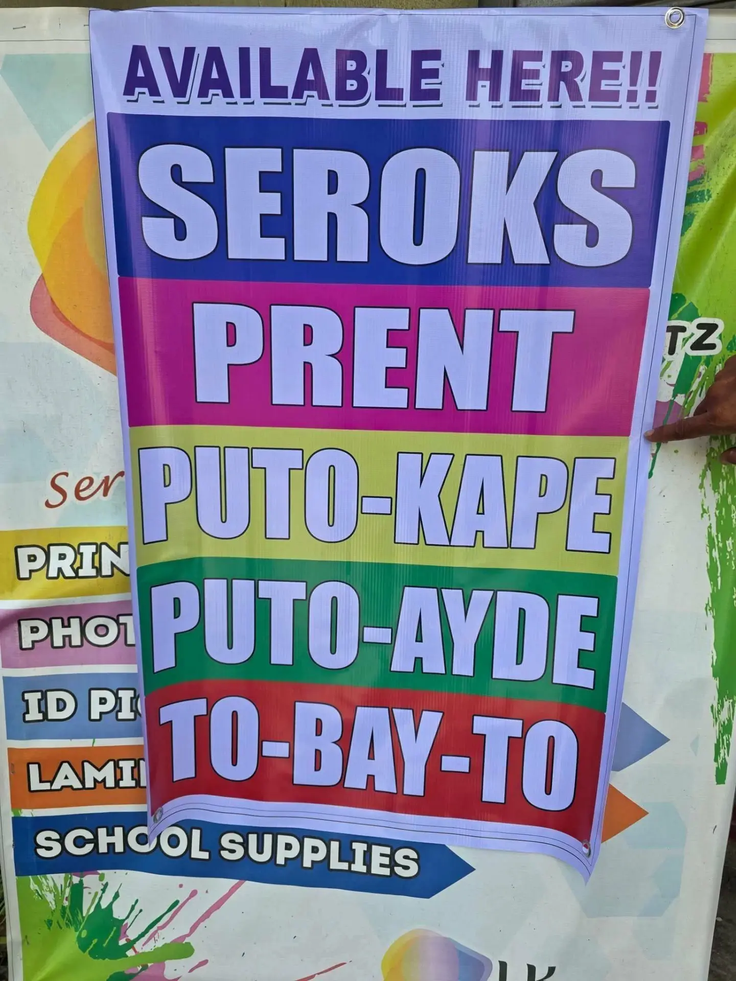 putokape.webp