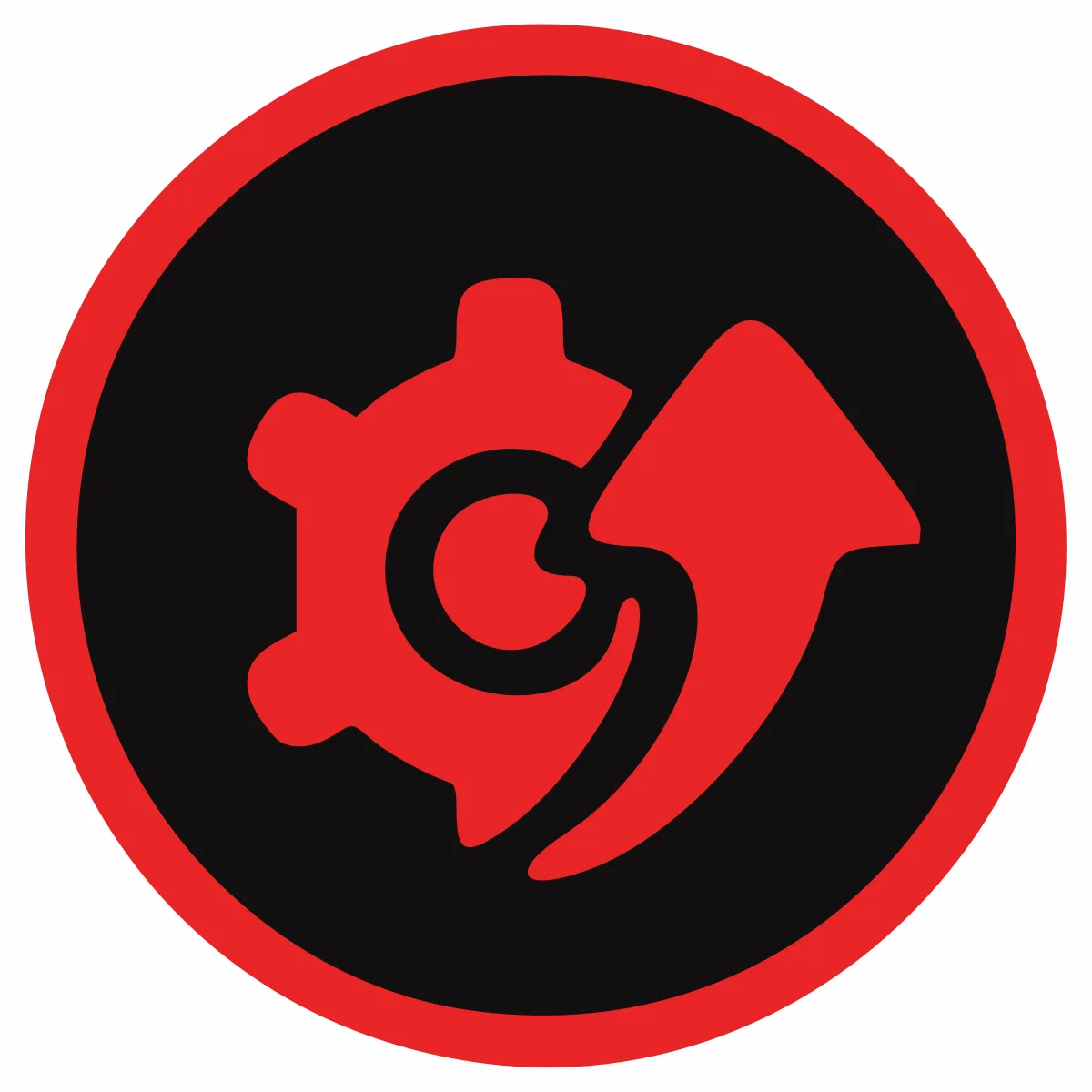 IObit Driver Booster Pro Crack & License Code Free Download