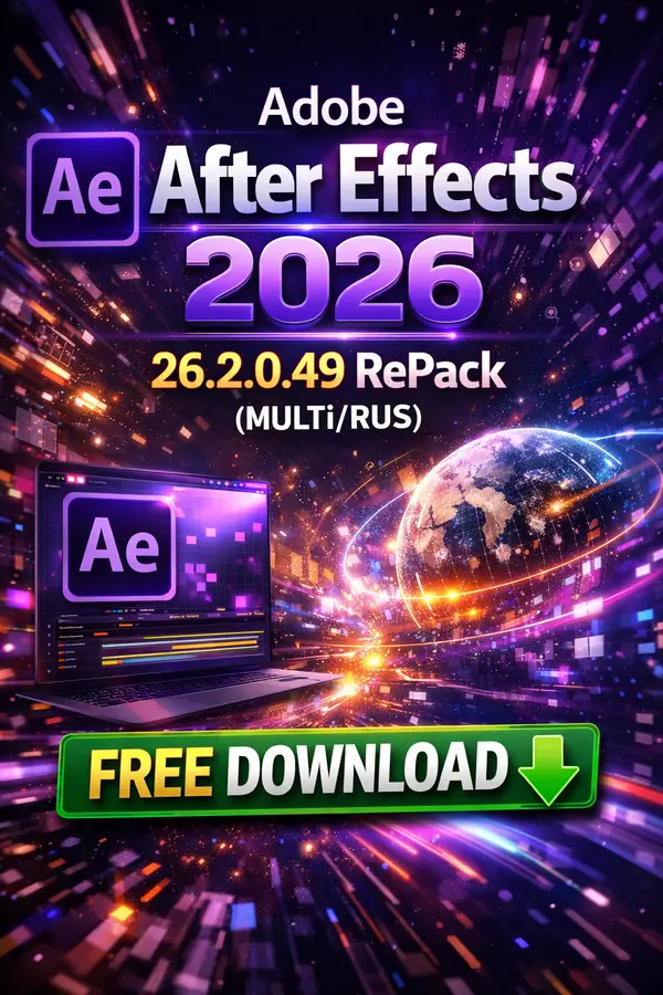 a9fadad3df426da6c662ee0934709fc9.webp