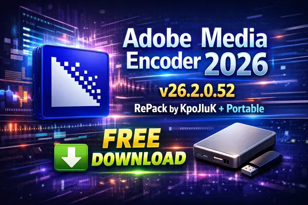 d0d6d4a9902bf167f5804bd9f21bd2d5.webp