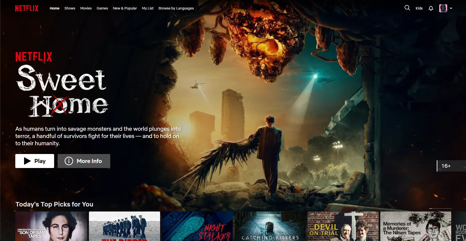 Screenshot 2026-04-26 104423.webp
