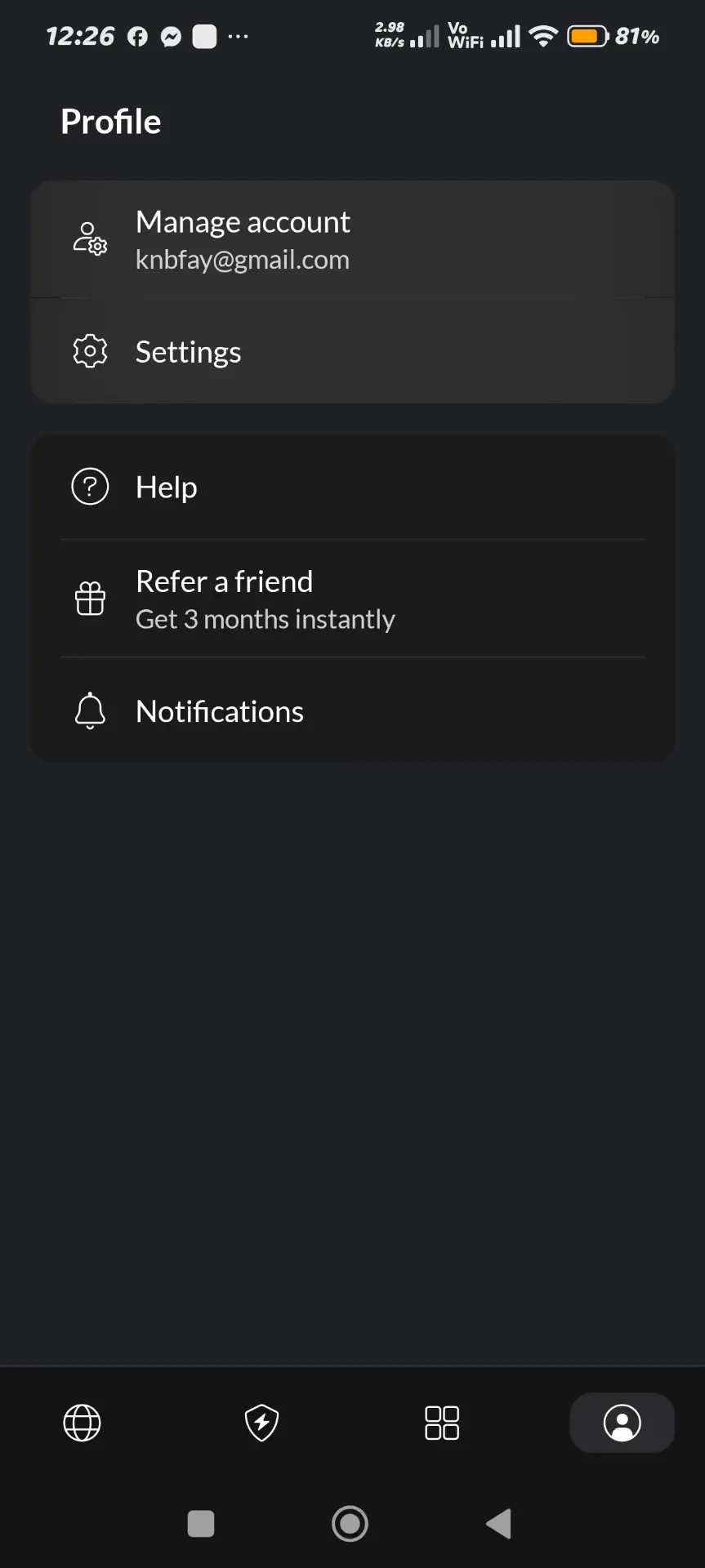 Screenshot_2026-04-26-12-26-32-367_com.NørdVPN.android.webp