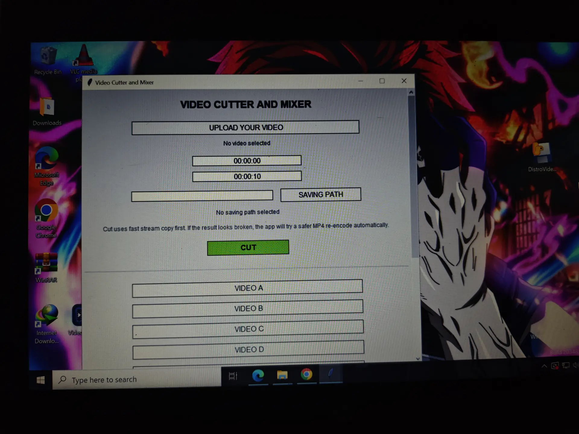 22946.webp
