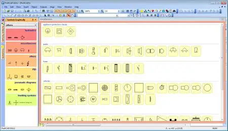 ebfa21d46d04fd5a0ad94fbb9697cb79.webp