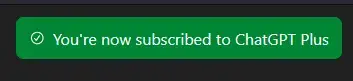 1777182768189.webp