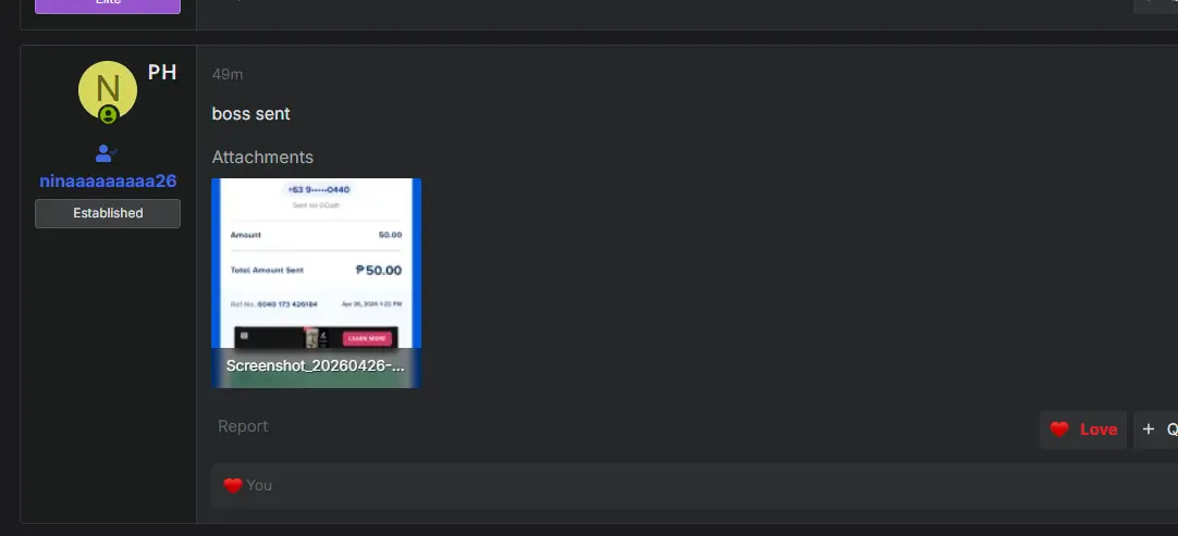 1777184046695.webp