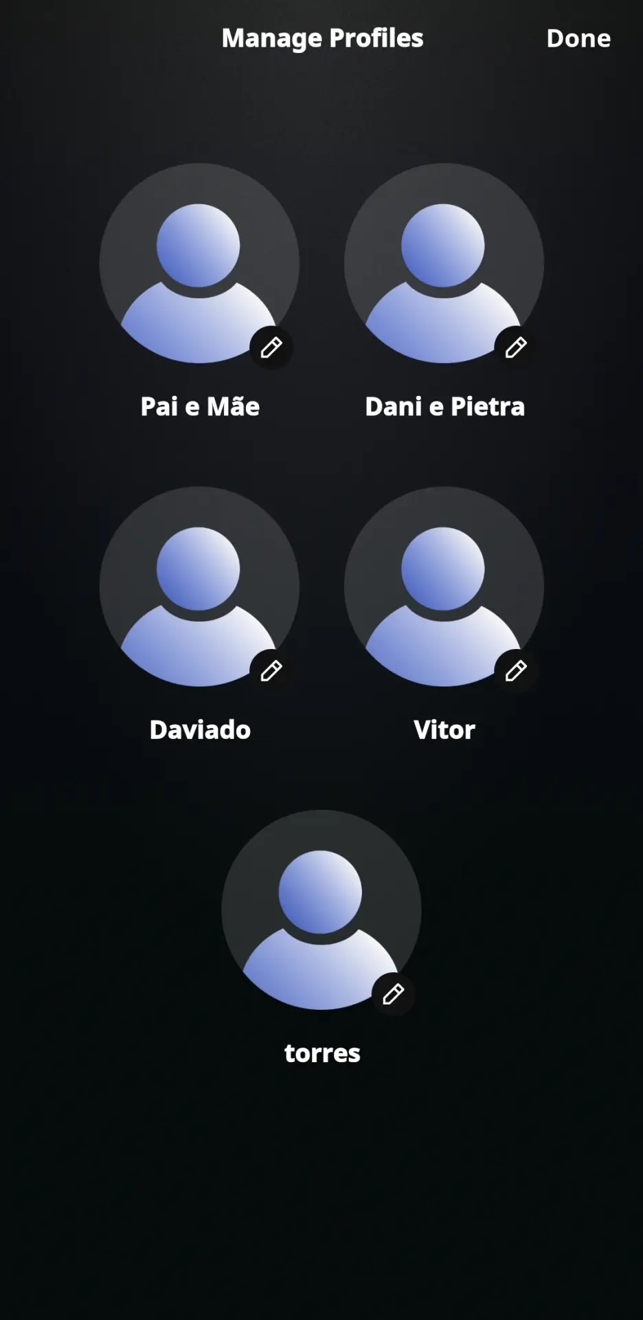 228394.webp