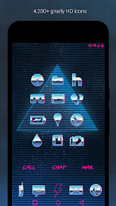 eaw0ju.webp