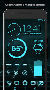 b2iv5o.webp