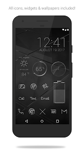 xf1k21.webp