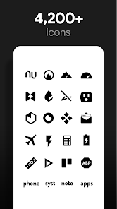 ccfiq6.webp