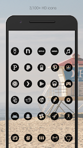 evddbe.webp