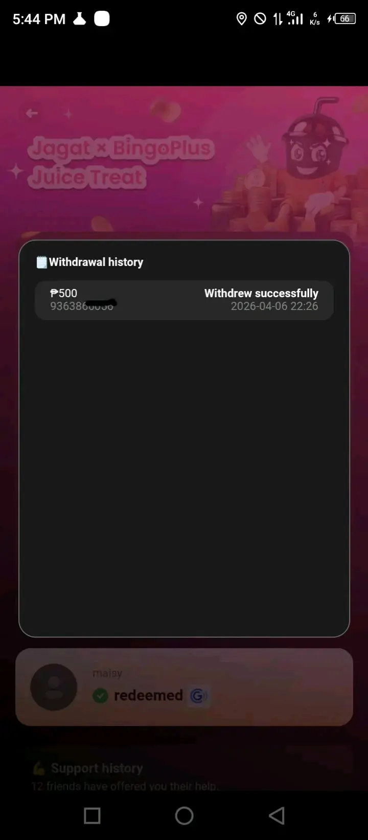 1000081607.webp