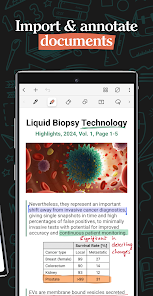 image-webp.webp
