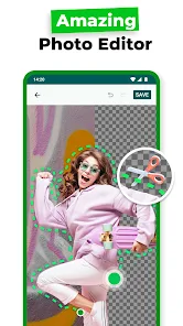 image-webp.webp