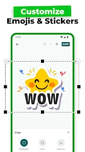 image-webp.webp