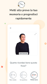 image-webp.webp