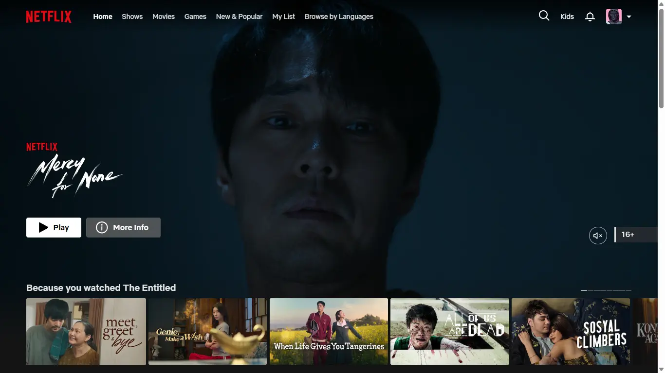 Screenshot 2026-04-26 160316.webp