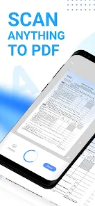 image-webp.webp