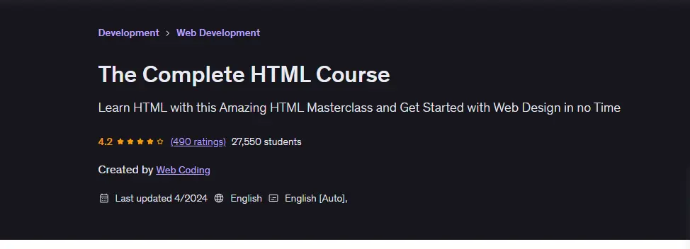 1777194782327.webp