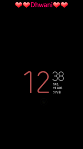 image-webp.webp