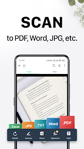 ztju1l.webp