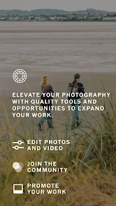 image-webp.webp