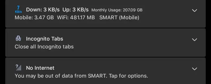 Screenshot_20260426-191004_Chrome Beta.webp