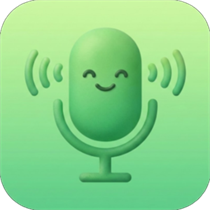 abc265a8655a4406d89883967f926bb2.png