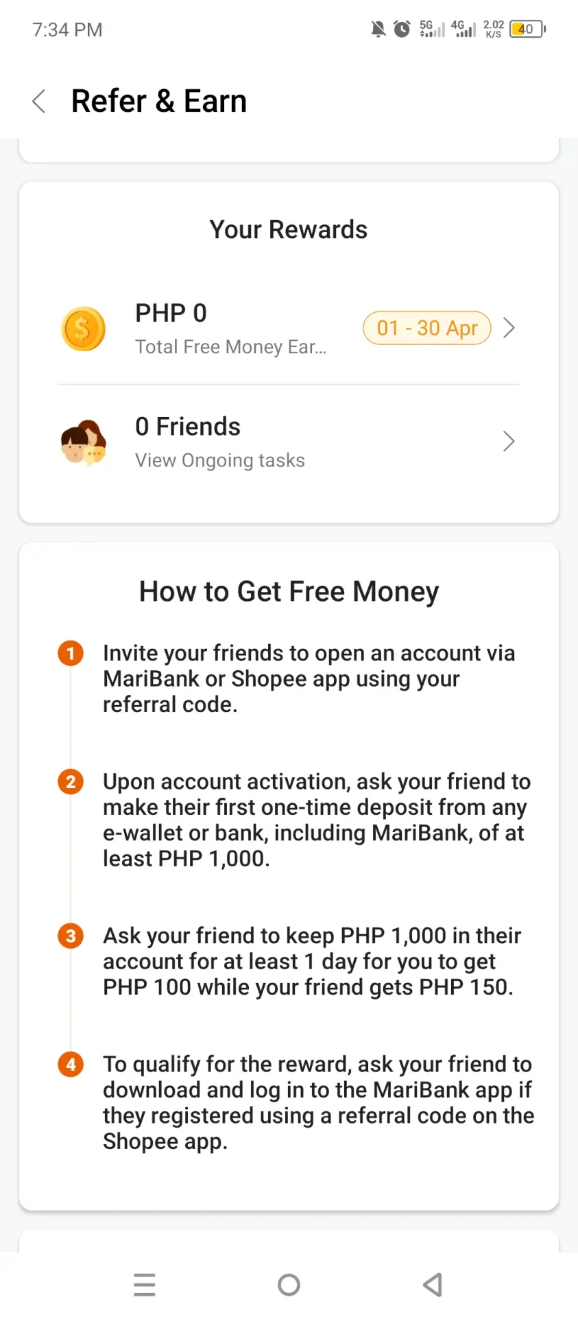 Screenshot_20260426-193431.webp