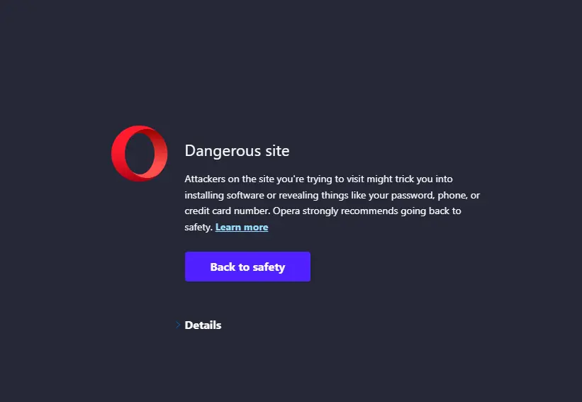 dangerous website.webp