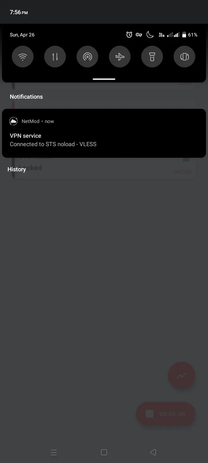 Screenshot_20260426-195652.webp