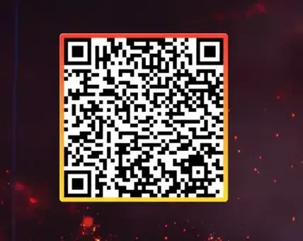 Screenshot_2026-04-26-19-02-04-133_com.facebook.lite.webp