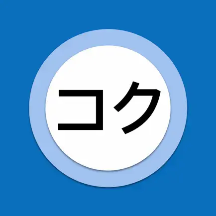 1777212204538.webp