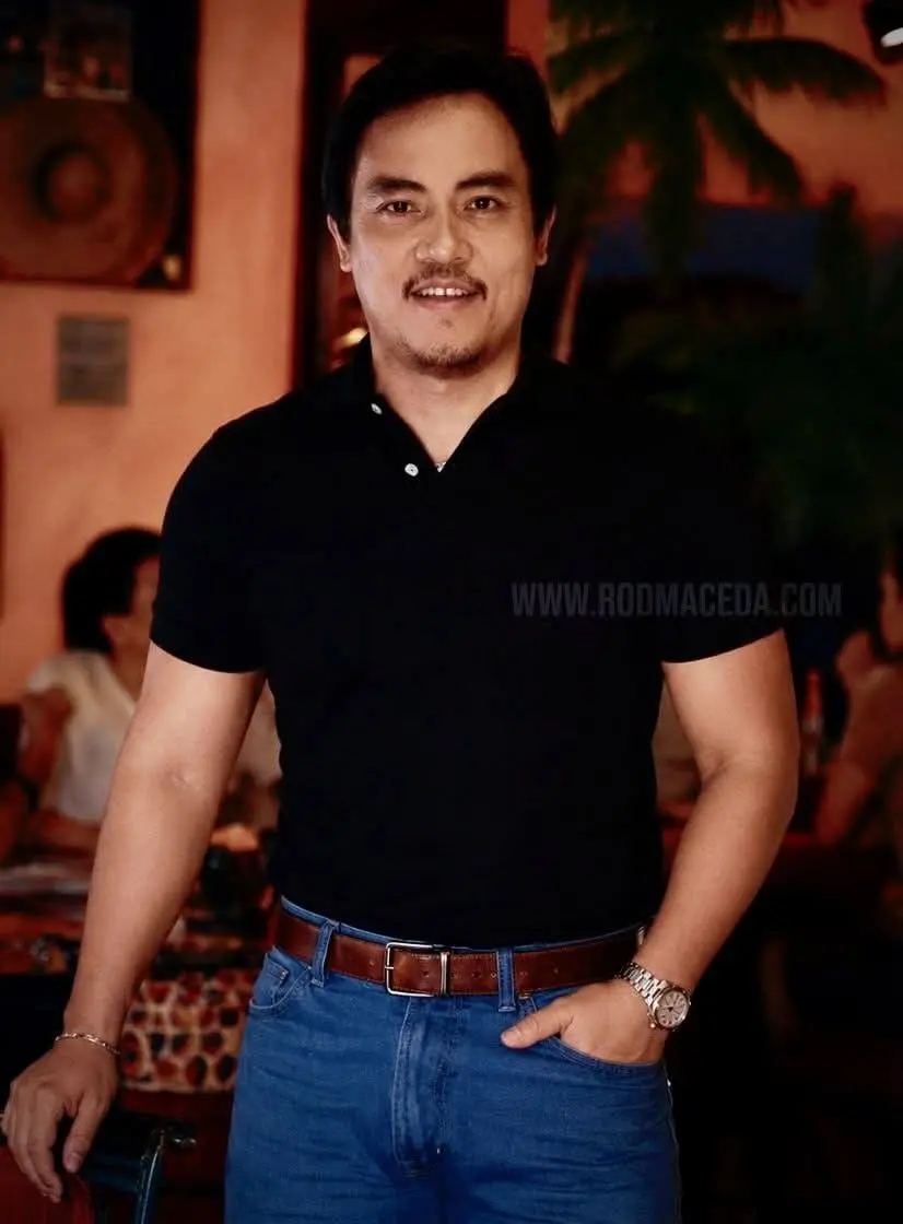 Rod Maceda Bisaya Auteur Mexican Restaurant 2026.webp
