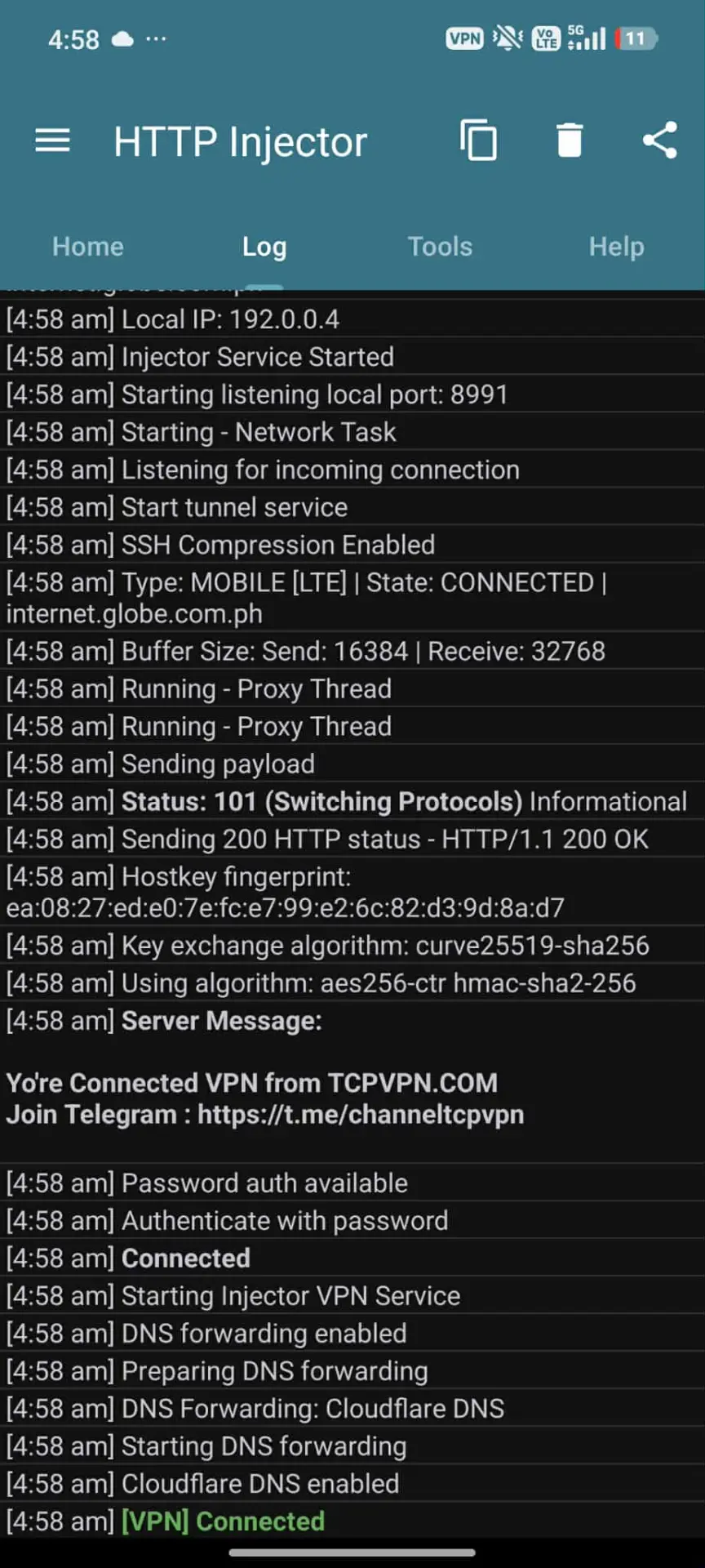 1777238428885.webp