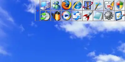 0234c2f47ada4ffa276b2777a3739341.webp