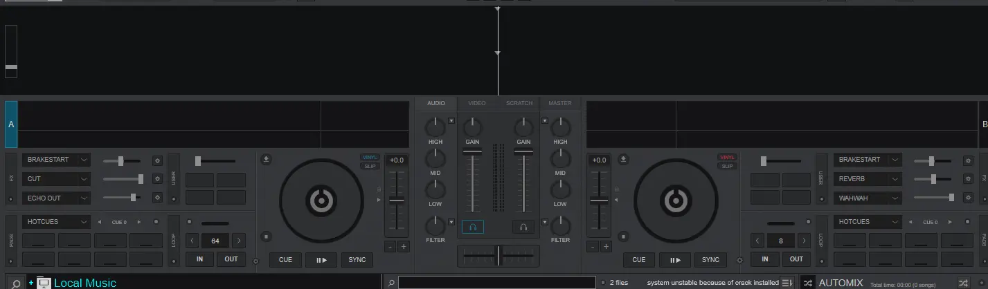 Screenshot_2.webp