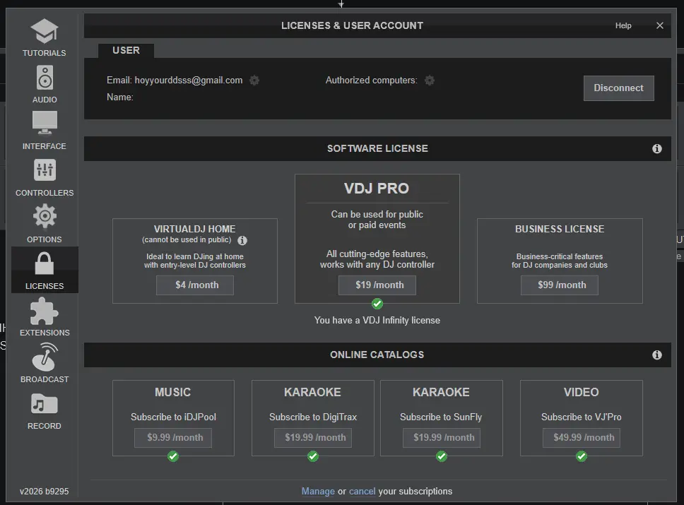 Screenshot_3.webp