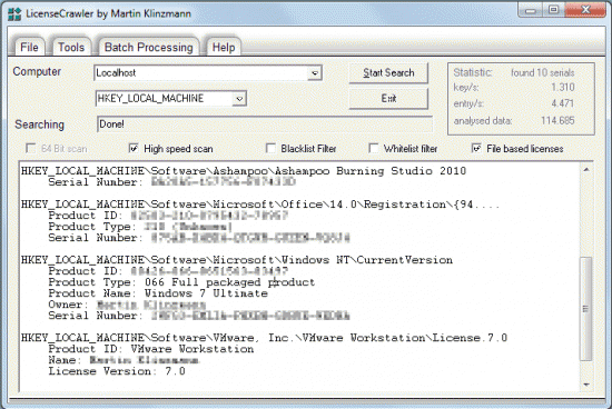 22d2836a80a8c70cbeb1f6d4c2caf091.gif