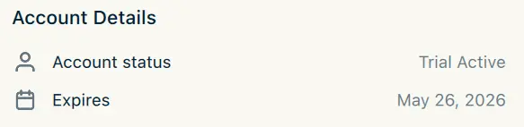 1777258209107.webp