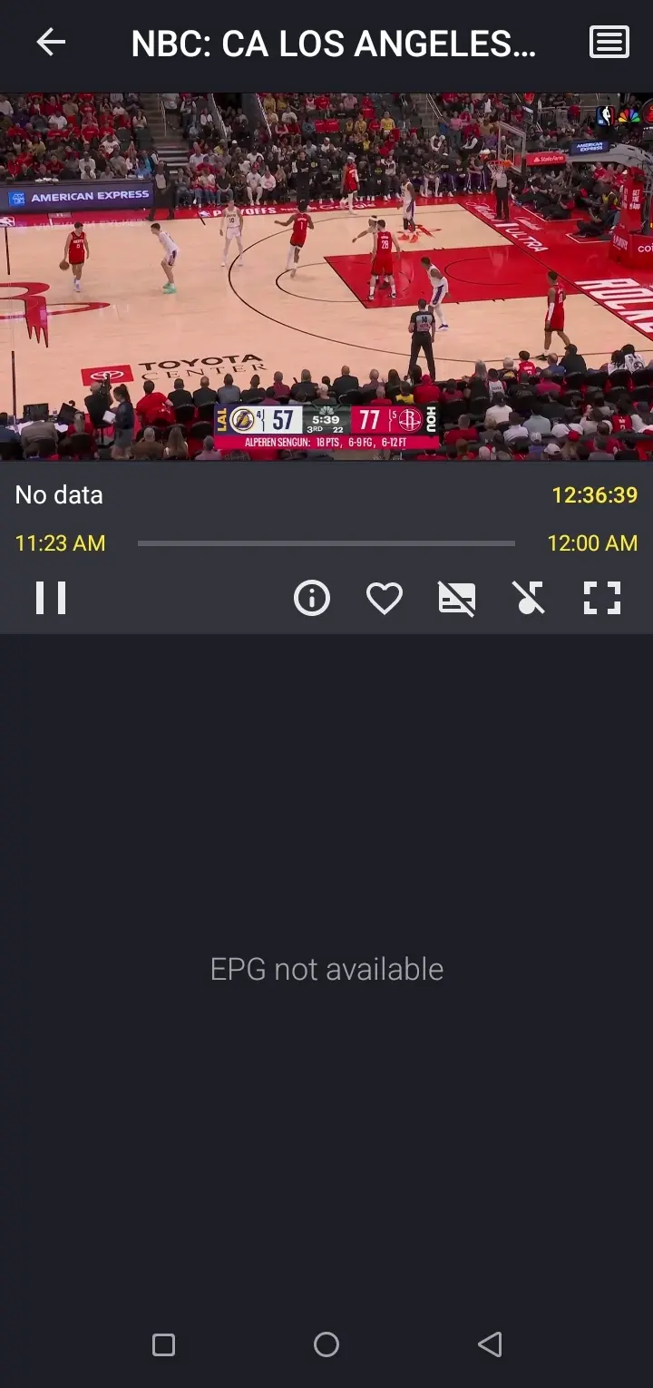 Screenshot_20260427-112331.webp