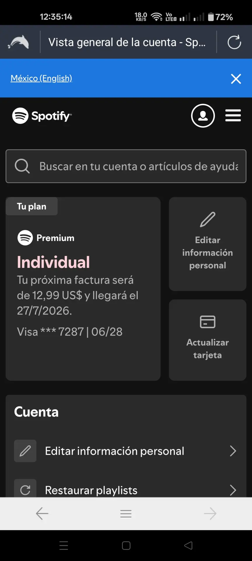 1000142920.webp