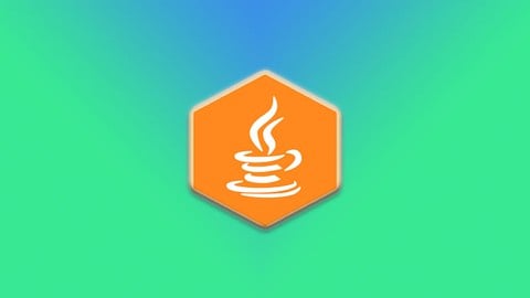 Java Fundamentals Course For Beginners