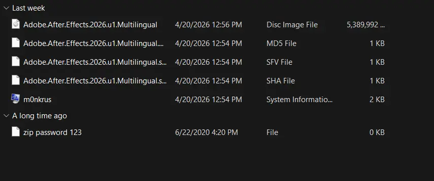 1777283236358.webp