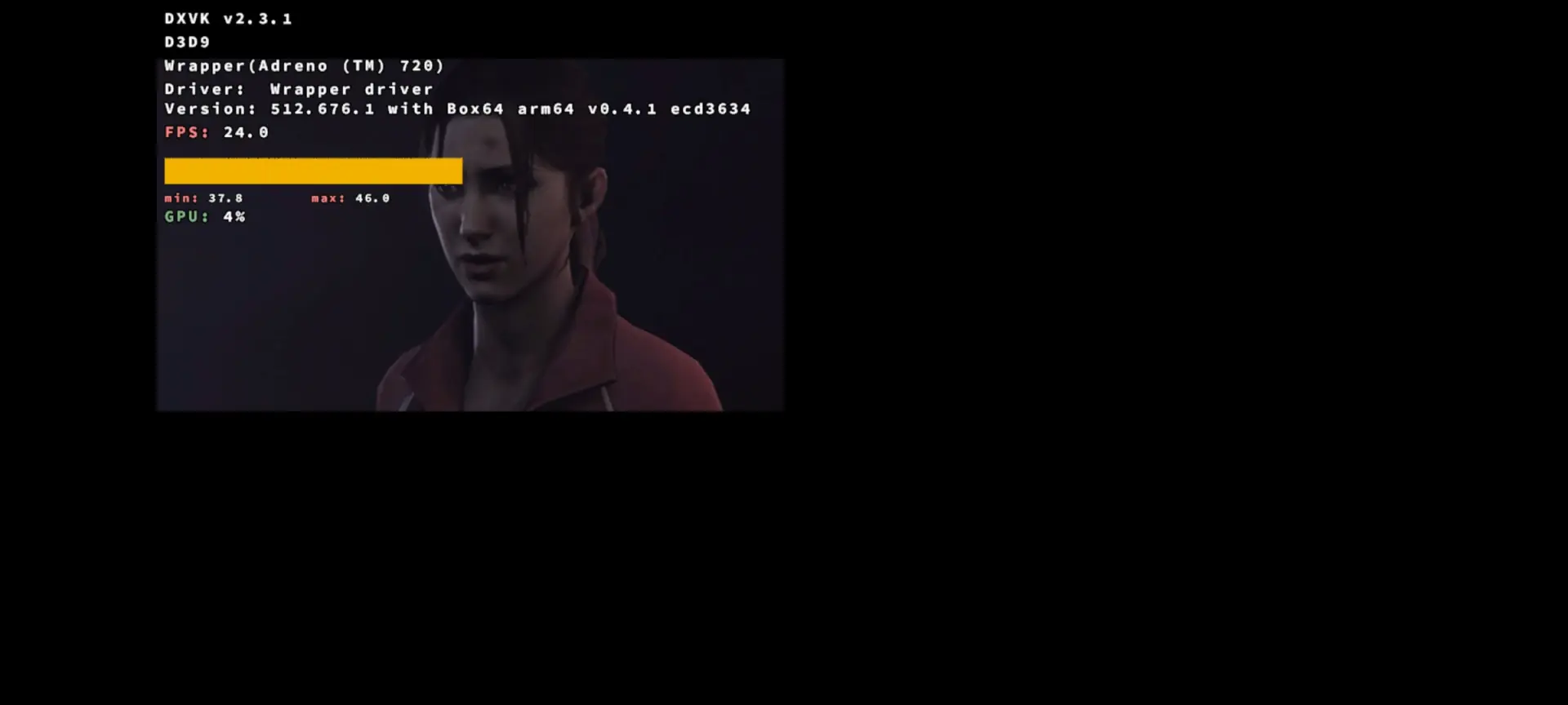 24855.webp