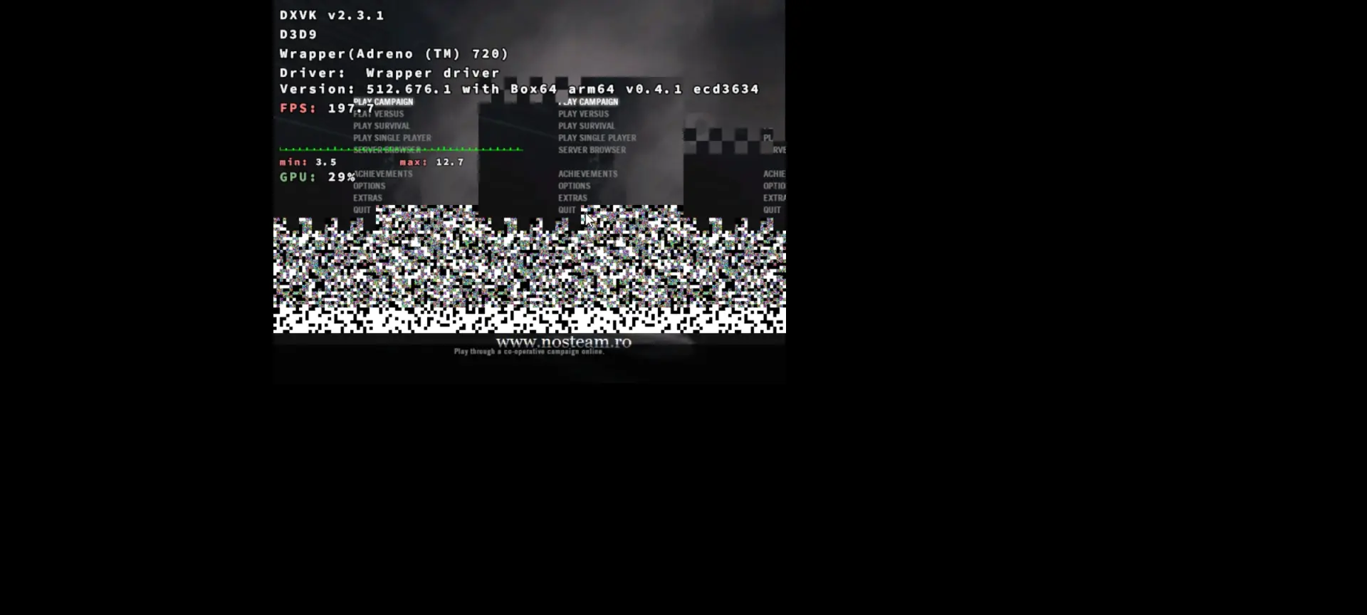 24860.webp