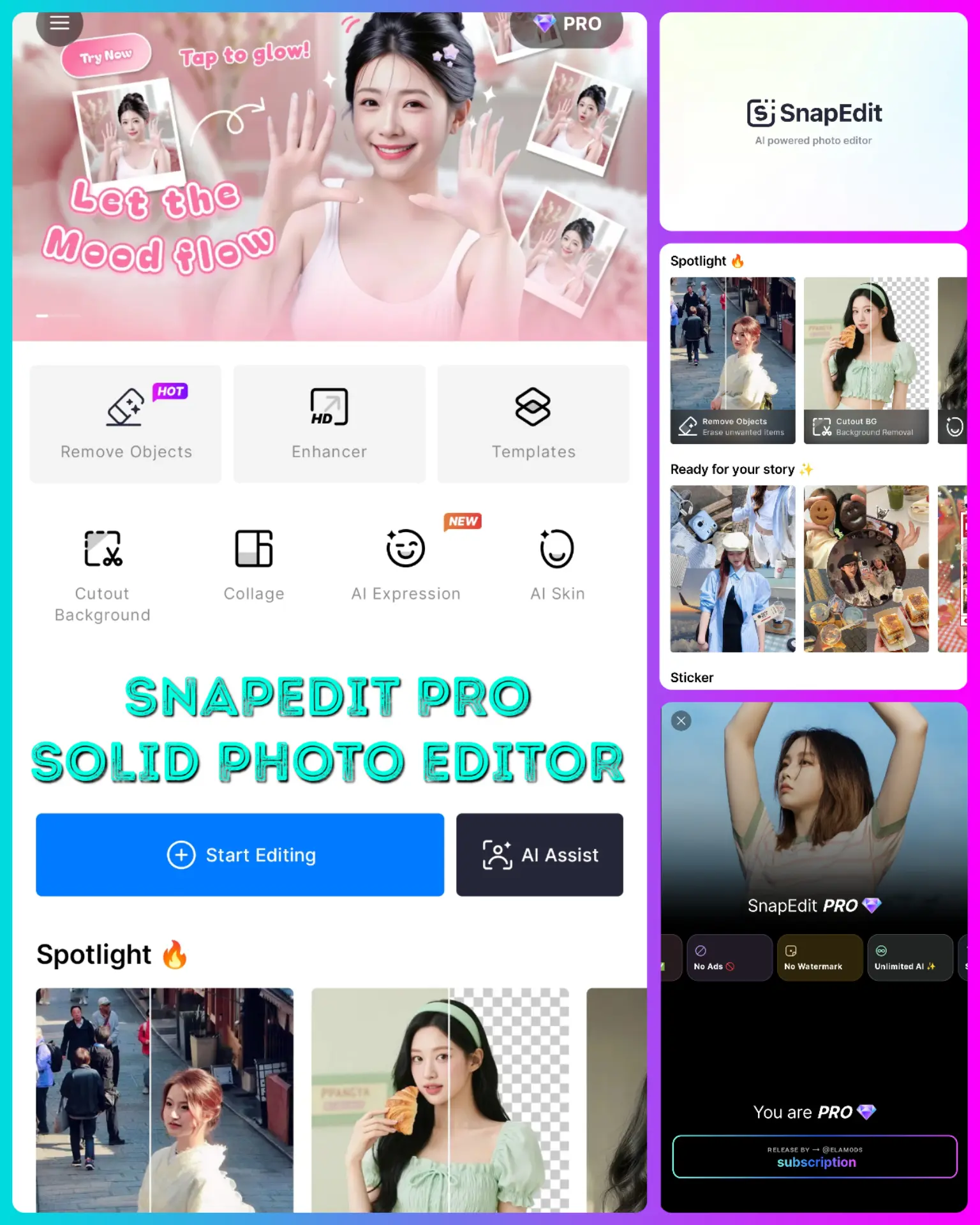 64016.webp