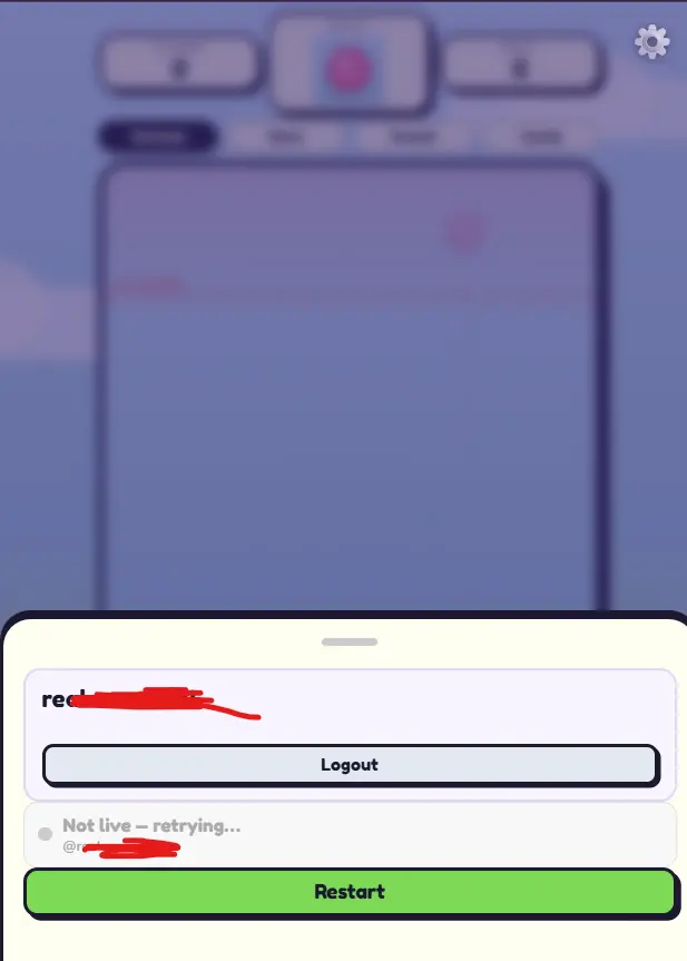 1777286859609.webp